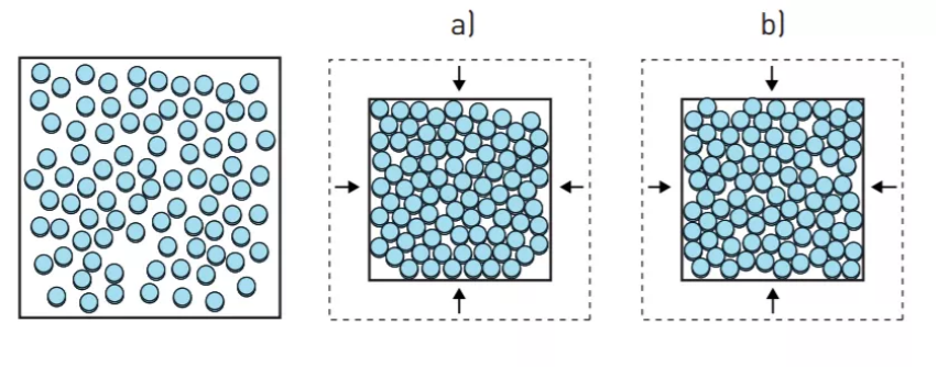 1633437013243863.png 圖片.png