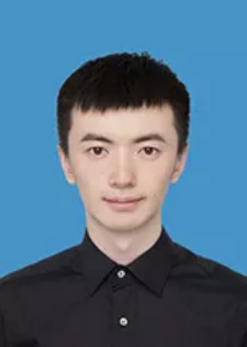 圖片.png