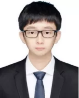 圖片.png
