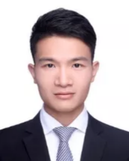 圖片.png
