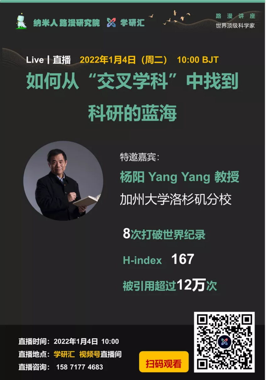 圖片.png