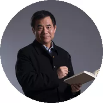 1638034353579448.png 圖片.png