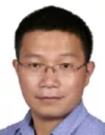 圖片.png