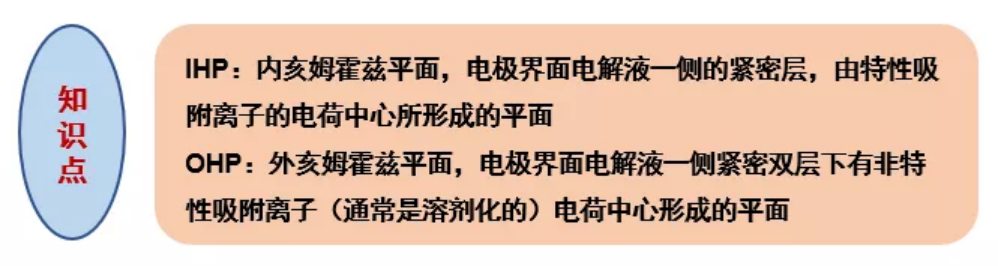 圖片.png