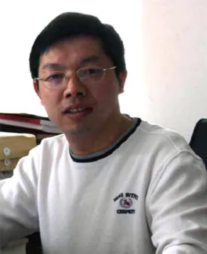 圖片.png