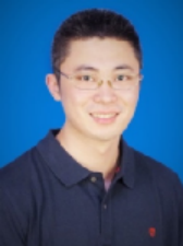 圖片.png