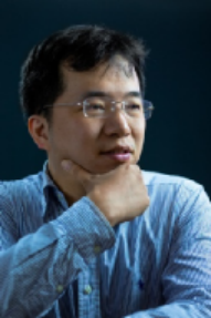 1644928657657798.png 圖片.png
