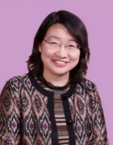 1646744790134543.png 圖片.png