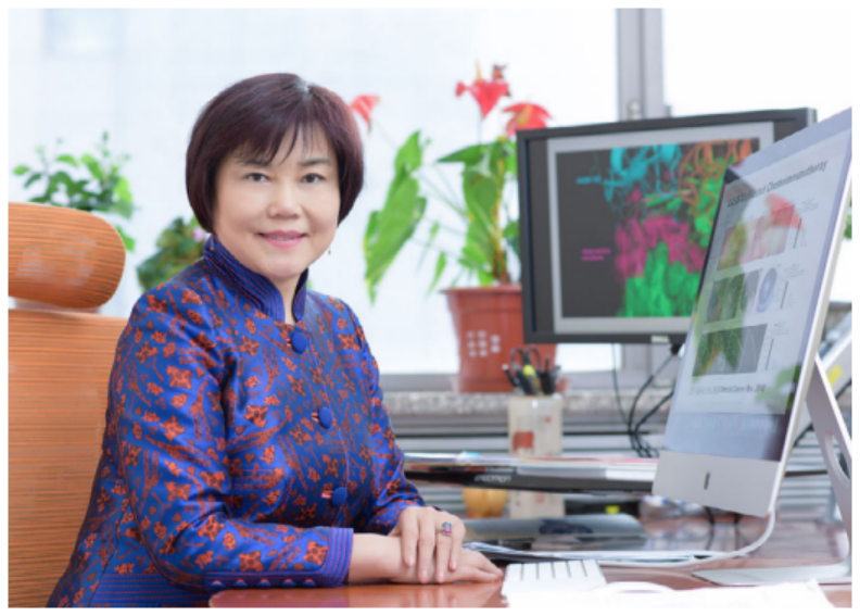 1646744794581739.png 圖片.png