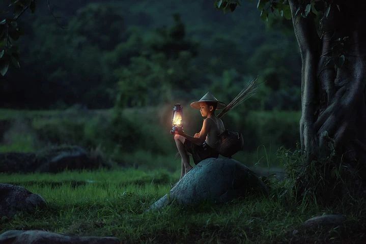 40歲獲國家杰青資助！他，開發一種極具產業化前景的低成本大規模儲能技術！