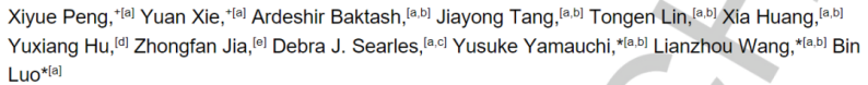 圖片.png