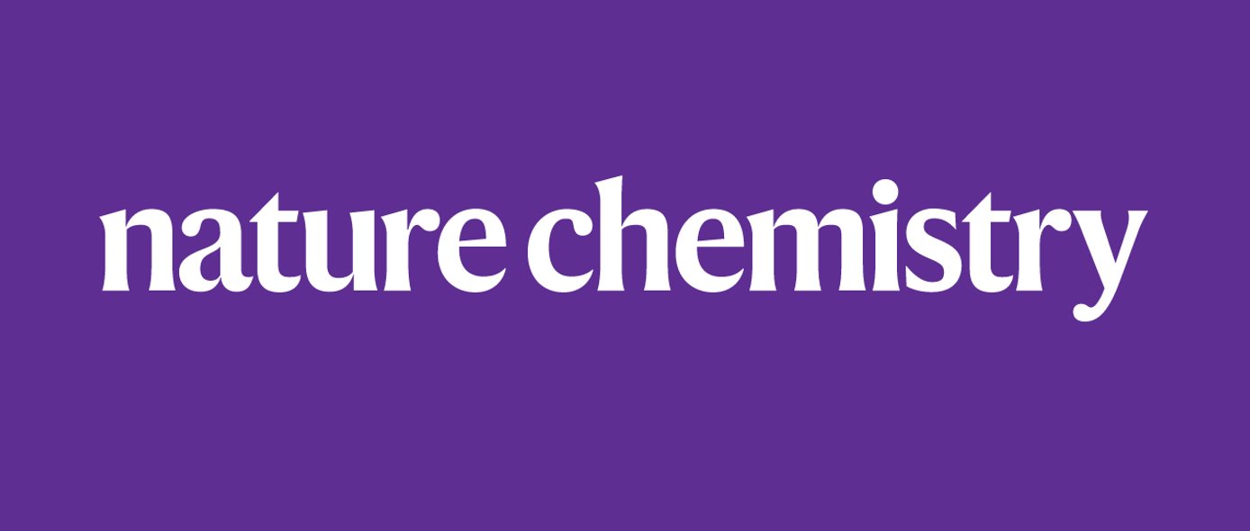 師法自然！多級酶聯反應登上Nature Chemistry！