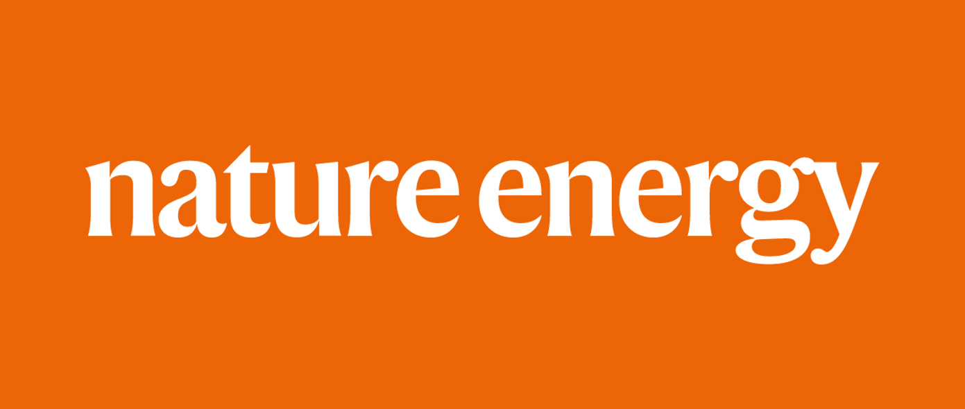 光電化學(xué)水分解，最新Nature Energy！