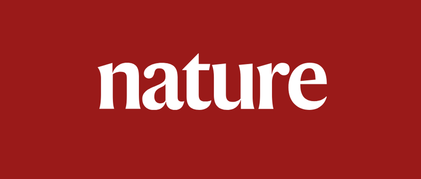 一作兼通訊！二維材料，再發(fā)Nature！