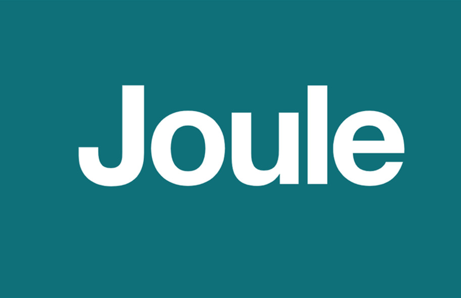 中石化兩位院士Joule觀點：精確催化助力化學品綠色能源化