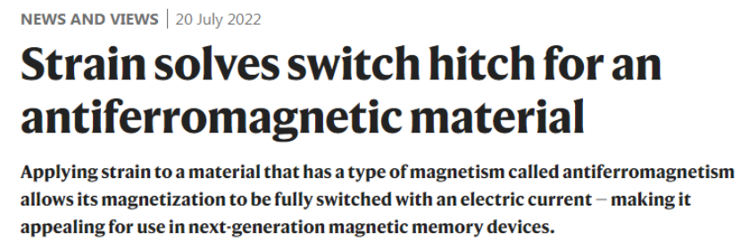 1659746804916724.png