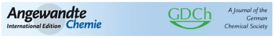 1663124829678192.png 1663124829678192.png