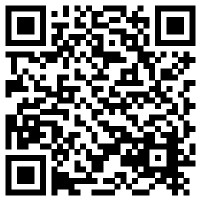 1664503090317179.png 1664503090317179.png