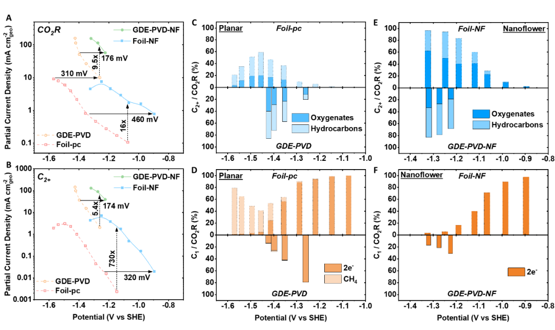 1666082073645601.png 1666082073645601.png