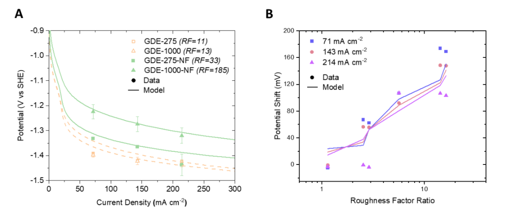 1666082109612109.png 1666082109612109.png