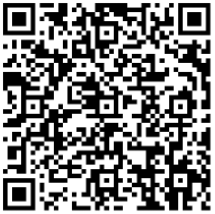 1667527915736294.png 2.png