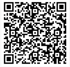 1668043671608229.png 2.png