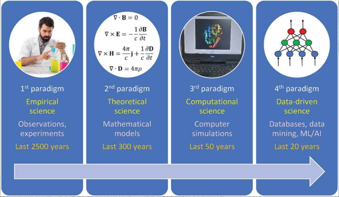 1668136845643031.png