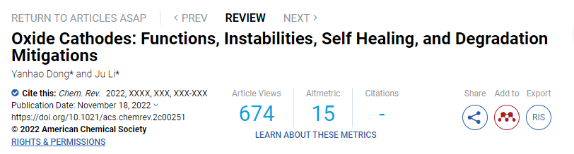 1669863435643737.png 1669863435643737.png