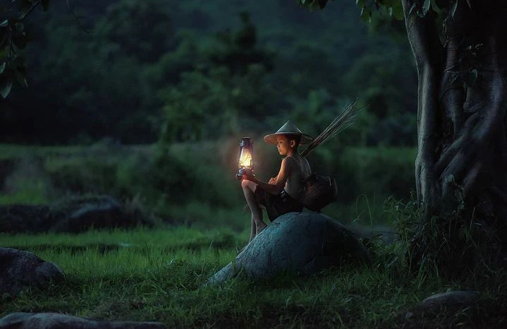 北航張世超團隊Small：“一體化”超結構實現柔性鋰離子電池