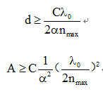 1673837129272929.png 6.png