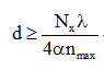 1673837159651926.png 7.png