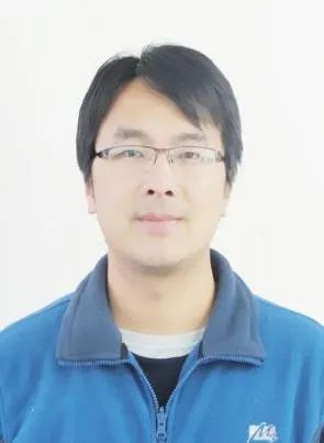 1674954644285276.jpg 1674954644285276.jpg
