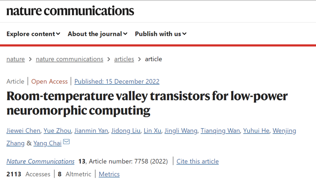 1674977931815257.png 1674977931815257.png