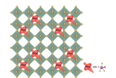 1676511080796354.png 6-.png