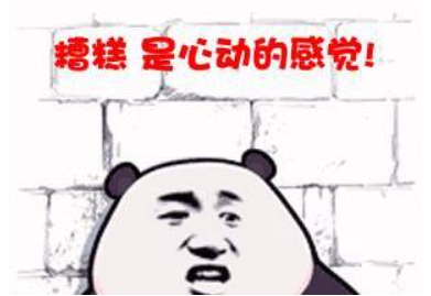 1678066083232629.png 1.png