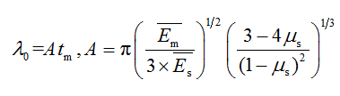 1681955213569622.png 1.png