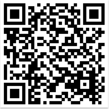 1682647136832922.png 1682647136832922.png
