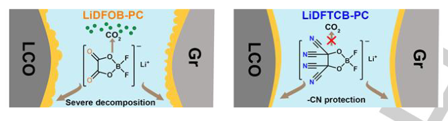 1688727150624025.png 1688727150624025.png