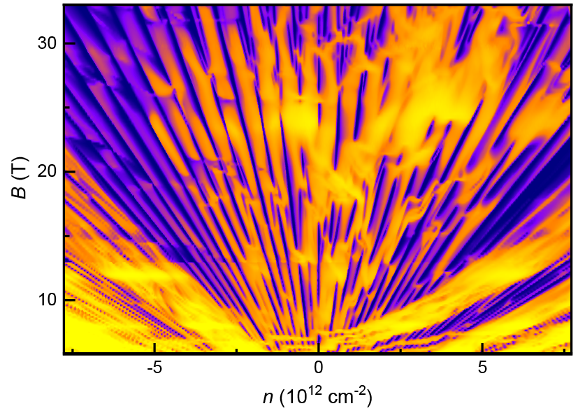 1690775384607450.png