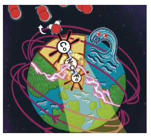 6-.png