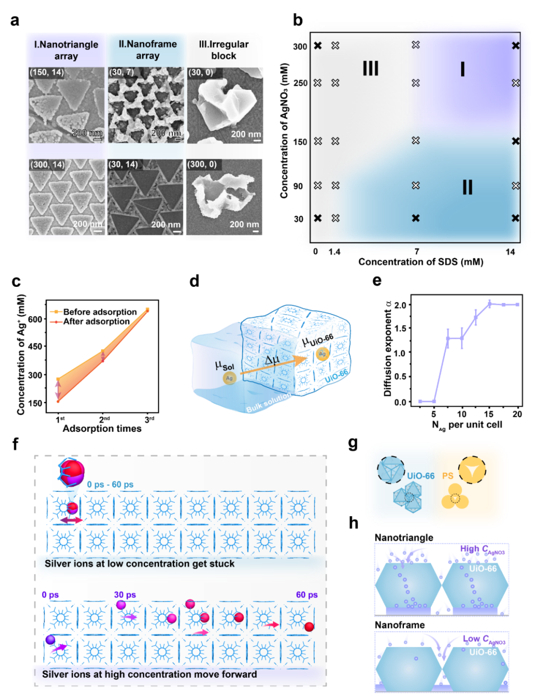 1695612572217002.png 1695612572217002.png