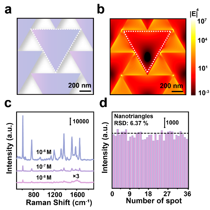 1695612590927912.png 1695612590927912.png