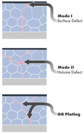 1697012767737204.png 7.png