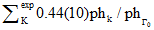 1697445445160293.png 5.png