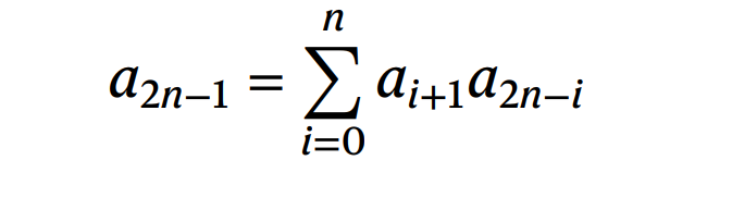 1700015798121960.png 1700015798121960.png