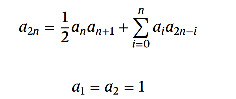 1700015809941949.png 1700015809941949.png