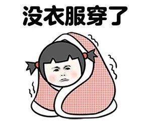 1702950449856507.jpg 2.jpg