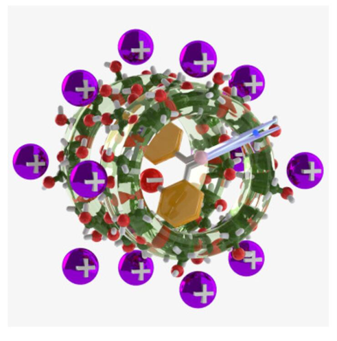 1705976295465330.png 3-.png