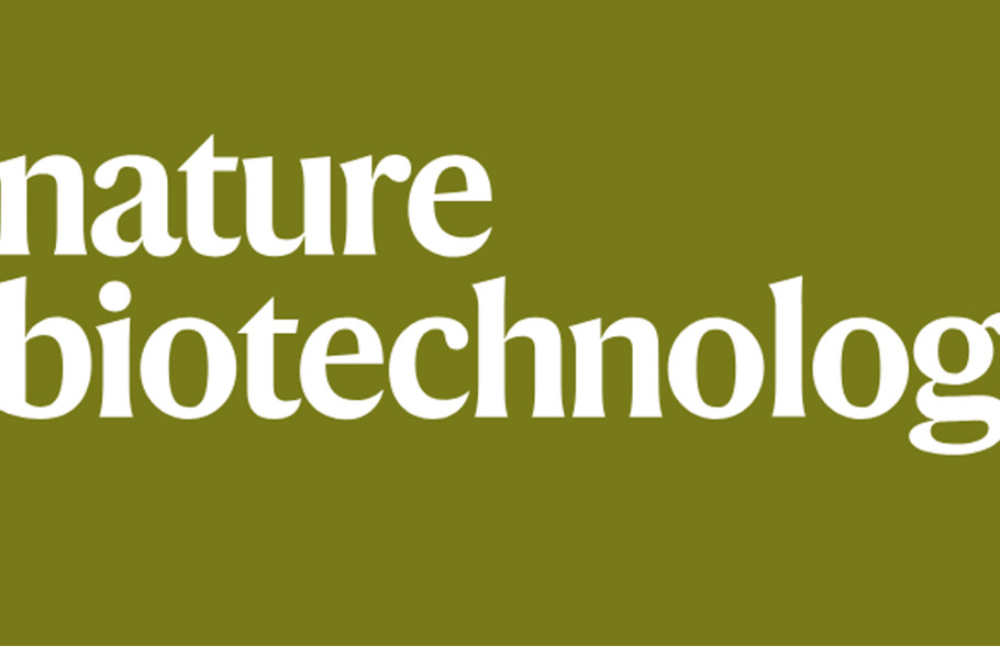 強(qiáng)強(qiáng)聯(lián)合Nature Biotechnology：拉曼光譜技術(shù)在生物成像中的突破！