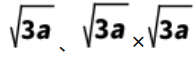 QQ20241010-095250.png